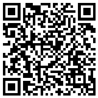 QR Code for bitcoin:bitcoin:bitcoin:bitcoin:bitcoin:dash:XwR6dnk7Hu1ub3PeogV6VBdYTmhV3nyFN5