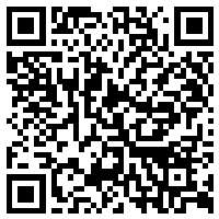 QR Code for bitcoin:bitcoin:bitcoin:bitcoin:bitcoin:dash:XwR74Dio92pDMLY2W6Y34YEE2pd5ZDkZgt