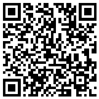 QR Code for bitcoin:bitcoin:bitcoin:bitcoin:bitcoin:dash:XwR7FpKreeaGC4UkLKpMAVuBEAobTLyPdH