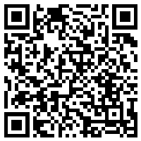 QR Code for bitcoin:bitcoin:bitcoin:bitcoin:bitcoin:dash:XwR9Qii7vpW7XDELNbb4oDypFixBKUfWhP