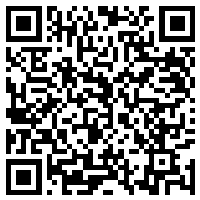 QR Code for bitcoin:bitcoin:bitcoin:bitcoin:bitcoin:dash:XwR9cMb4ZQHExBLfG9msSvXQgMQ89ofGbe