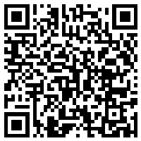QR Code for bitcoin:bitcoin:bitcoin:bitcoin:bitcoin:dash:XwRABg9848FuCwNMa4mnGSTjFY8f6B9SBC