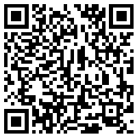 QR Code for bitcoin:bitcoin:bitcoin:bitcoin:bitcoin:dash:XwRAMWwpBydXc5WuXNUkTkeKjpexL7SXyu
