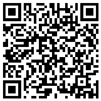 QR Code for bitcoin:bitcoin:bitcoin:bitcoin:bitcoin:dash:XwRAZ4krBMmxk6mDgn6uKB7Ee7MFdw9Dhq