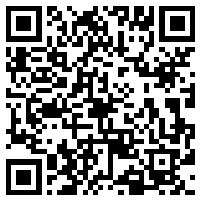 QR Code for bitcoin:bitcoin:bitcoin:bitcoin:bitcoin:dash:XwRCGxiN4ZWF3s2LUUse9Bq4YRWusuJ35o