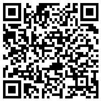 QR Code for bitcoin:bitcoin:bitcoin:bitcoin:bitcoin:dash:XwRCh22xbdNi4JK6puPXPFFe1V6UtNboy5