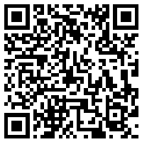 QR Code for bitcoin:bitcoin:bitcoin:bitcoin:bitcoin:dash:XwRERDAi36GKCE3Z7uYi2VBwPbjYEbuGS8