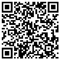 QR Code for bitcoin:bitcoin:bitcoin:bitcoin:bitcoin:dash:XwREjr43KPiP2QKoW1a1YoiGmCop1StSVi