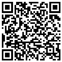 QR Code for bitcoin:bitcoin:bitcoin:bitcoin:bitcoin:dash:XwRF2MJjrYbyo7bpA5K8H8Siy43eiFtnUe
