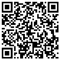 QR Code for bitcoin:bitcoin:bitcoin:bitcoin:bitcoin:dash:XwRFSViutoFJvwdoeSkz1gRJYKYudWDCPY