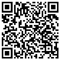 QR Code for bitcoin:bitcoin:bitcoin:bitcoin:bitcoin:dash:XwRFtmYS8WEgniTmvED2fvikphJcrMVWd1