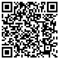 QR Code for bitcoin:bitcoin:bitcoin:bitcoin:bitcoin:dash:XwRGk3HyFpxSEjPhpAWvdUX95K52F7M8ym