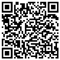 QR Code for bitcoin:bitcoin:bitcoin:bitcoin:bitcoin:dash:XwRHPrQZ8vM9WXfdwt2V2WknM16FiVYjQ1