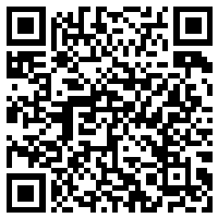 QR Code for bitcoin:bitcoin:bitcoin:bitcoin:bitcoin:dash:XwRHkkASgMPcDY7CXJ869C59FcZ75W3G3m