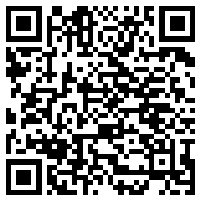 QR Code for bitcoin:bitcoin:bitcoin:bitcoin:bitcoin:dash:XwRJDhVwhLDRLJSt1cDMmkfQgqAAw5c1a6