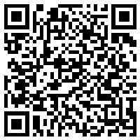 QR Code for bitcoin:bitcoin:bitcoin:bitcoin:bitcoin:dash:XwRJWiAM7KBdSju3SFNgTgixDh5iNt2idm