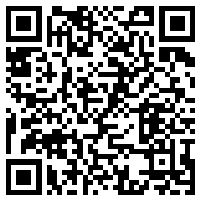 QR Code for bitcoin:bitcoin:bitcoin:bitcoin:bitcoin:dash:XwRJi9K7dFTdGSYEPHsW98YGB2ReME33Tr