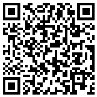QR Code for bitcoin:bitcoin:bitcoin:bitcoin:bitcoin:dash:XwRJw8iFSx2hDBFpuQaj1qnU7yK7aJSGPM