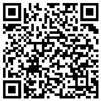 QR Code for bitcoin:bitcoin:bitcoin:bitcoin:bitcoin:dash:XwRJxpnHw4LSHPdariQZLx9JC5TC6C2CPE