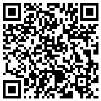 QR Code for bitcoin:bitcoin:bitcoin:bitcoin:bitcoin:dash:XwRKGHChHa6rRwYVJnwPwbeoiLyweApdgA