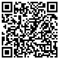 QR Code for bitcoin:bitcoin:bitcoin:bitcoin:bitcoin:dash:XwRKMj5rtbVQe6YEoHMERvtUthPkovKvWv