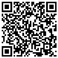 QR Code for bitcoin:bitcoin:bitcoin:bitcoin:bitcoin:dash:XwRKVxHpNumorTq8pwZTSsJw7GCbb36Cru
