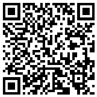 QR Code for bitcoin:bitcoin:bitcoin:bitcoin:bitcoin:dash:XwRKZPB6xma2vBdSumfz8D2nHA4QX19HZc