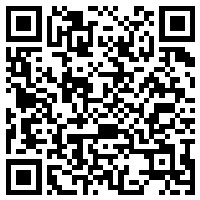 QR Code for bitcoin:bitcoin:bitcoin:bitcoin:bitcoin:dash:XwRLL5mLhRzzY8QBpLR3D7KtfBurv114UV