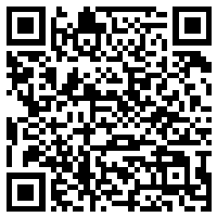 QR Code for bitcoin:bitcoin:bitcoin:bitcoin:bitcoin:dash:XwRM1Nhro1E7c8j2mgcf372oct6hcXzid9