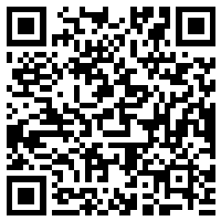 QR Code for bitcoin:bitcoin:bitcoin:bitcoin:bitcoin:dash:XwRMEhLVNahnP14daEwcHDNDQM3YPZdR1J