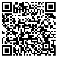 QR Code for bitcoin:bitcoin:bitcoin:bitcoin:bitcoin:dash:XwRMpVkCTh5JjsJR3626pWfRB4iethZS48