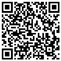 QR Code for bitcoin:bitcoin:bitcoin:bitcoin:bitcoin:dash:XwRNA6h9ShQrwp6QWCkKq1prXafHTxR6wk