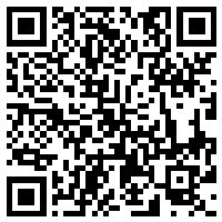 QR Code for bitcoin:bitcoin:bitcoin:bitcoin:bitcoin:dash:XwRP8meacbecyUToB8AehuGf691A1ugFSD