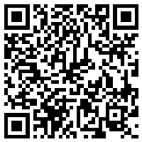 QR Code for bitcoin:bitcoin:bitcoin:bitcoin:bitcoin:dash:XwRP9HGrr76ZaUbZ2qWCvhYazfYPZLfK9s