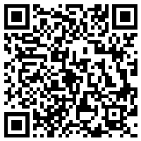 QR Code for bitcoin:bitcoin:bitcoin:bitcoin:bitcoin:dash:XwRPs7xXSYff3qj6c6DmAQKuaz7bvcadSm