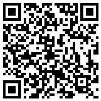QR Code for bitcoin:bitcoin:bitcoin:bitcoin:bitcoin:dash:XwRQLdpaRxvb1BpW7cfnMZ5cZ1Q7w2SFwX