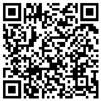 QR Code for bitcoin:bitcoin:bitcoin:bitcoin:bitcoin:dash:XwRQexS8FuW1oviDB6taYjKCea8mpAFs3z