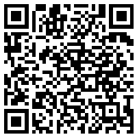 QR Code for bitcoin:bitcoin:bitcoin:bitcoin:bitcoin:dash:XwRQoaWtwB4WeJs5k1qLEWpTEdBgAvtMry