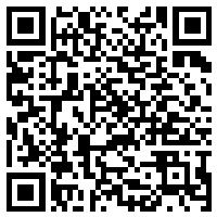 QR Code for bitcoin:bitcoin:bitcoin:bitcoin:bitcoin:dash:XwRR2ANfkE3TMHdGb2Ex2nHJgCeq7uaWba