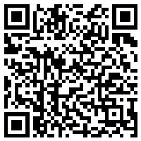 QR Code for bitcoin:bitcoin:bitcoin:bitcoin:bitcoin:dash:XwRR4eL6cahBY3pgZFRHHjJph96kCx4puD
