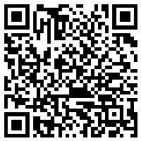 QR Code for bitcoin:bitcoin:bitcoin:bitcoin:bitcoin:dash:XwRRf5k95AFnoLcW7Pk8X1LLgU8DuhbY9b