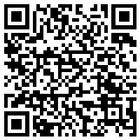 QR Code for bitcoin:bitcoin:bitcoin:bitcoin:bitcoin:dash:XwRSpkGej5CBoCe5bWKTP4JrhAzJLq5Nx6