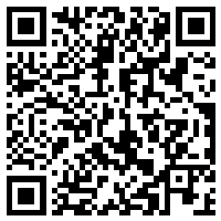 QR Code for bitcoin:bitcoin:bitcoin:bitcoin:bitcoin:dash:XwRT7C1T6rayANWKAQM5dPiGcxPiF7km8M