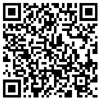 QR Code for bitcoin:bitcoin:bitcoin:bitcoin:bitcoin:dash:XwRT85rg5jgLuwRycdYLQXnkuAW7nNBujf