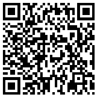 QR Code for bitcoin:bitcoin:bitcoin:bitcoin:bitcoin:dash:XwRTVAWjUJc2AW5WZ2CG2AQMAtR2gwrB9S