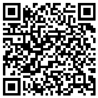 QR Code for bitcoin:bitcoin:bitcoin:bitcoin:bitcoin:dash:XwRTYmtC2JsdC5urNVVJCQVd1dZnZ8DYFE