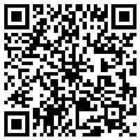 QR Code for bitcoin:bitcoin:bitcoin:bitcoin:bitcoin:dash:XwRUDTPxVx92sczApLWRfdhVuJXVcMXDmF