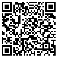 QR Code for bitcoin:bitcoin:bitcoin:bitcoin:bitcoin:dash:XwRUwvjZcZk2zzuP4dBuoSrmfXm8RN6zvs