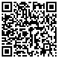 QR Code for bitcoin:bitcoin:bitcoin:bitcoin:bitcoin:dash:XwRV2ehLSjymApJrEx2xdQBXs3dTfz6M9N