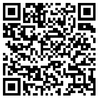 QR Code for bitcoin:bitcoin:bitcoin:bitcoin:bitcoin:dash:XwRV3sAzrcJxW8DPXUPXHcSbsxHYS784kq